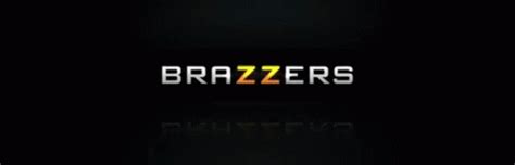 brazzez|Vidéos pornos Brazzers: brazzers.com